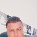  Gobelins,   Ilyasse, 52 ,   ,   , c 