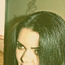  -,   , 35 ,  