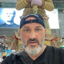  Kiskoros,   Stefano, 50 ,   ,   