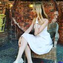 ���������� ������, ���� ������� �����, 32 ����, ������������ ��� ������, ����� � ���������