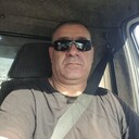 ���������� ������, ���� ������� ����, 49 ���, ������������ ��� c�������� ���������