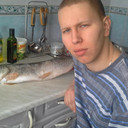  ,   Roman, 32 ,     , c 