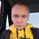  ,   , 26 ,   ,   , c , 