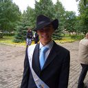 ���������� ������������, ���� ������� Marcynos, 41 ���, ������������ ��� ������