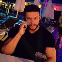 ���������� ��������, ���� ������� ������, 36 ���, ������������ ��� ������, ����� � ���������, c�������� ���������