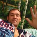  ,   Slava, 47 ,   