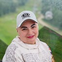  ,   Tatyana, 61 ,   c 
