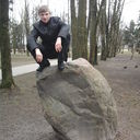  ,   Denis, 36 ,   