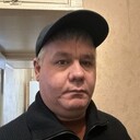 ���������� ������, ���� ������� ������, 42 ����, ������������ ��� ������, c�������� ���������