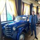 ���������� �����-���������, ���� ������� �������, 35 ���, ������������ ��� ������, ����� � ���������