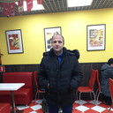 ���������� ������, ���� ������� ������, 48 ���, ������������ ��� ������, ����� � ���������, c�������� ���������