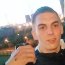 ���������� ��������, ���� ������� ���������, 39 ���, ������������ ��� ������, ����� � ���������, c�������� ���������, ���������