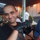  ,   Slavikcrasiv, 29 ,   ,   