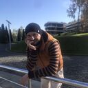  ,   Maks, 38 ,   ,   , c 
