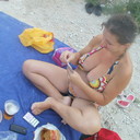 ���������� �����������, ���� ������� ���, 41 ���, ������������ 