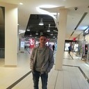 ,   Dmitrokuzik, 28 ,   , 