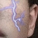 ���������� ���, ���� ����� Kisochkinn, 25 ���, ������������ ��� ������, ����� � ���������, c�������� ���������