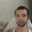 ���������� ������������, ���� ������� ����, 33 ����, ������������ ��� ������, ����� � ���������