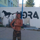  ,   , 39 ,     , c , 