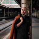 ���������� �����-���������, ���� ������� Ҹ��, 31 ���, ������������ ��� ����� � ���������, c�������� ���������