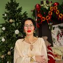 ���������� ���������, ���� ������� �������, 44 ����, ������������ ��� ����� � ���������, c�������� ���������