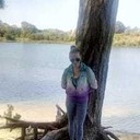 ���������� ������, ���� ������� ������, 51 ���, ������������ 