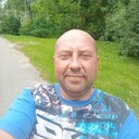 ���������� �����, ���� ������� ϸ��, 43 ����, ������������ ��� ������, ����� � ���������, c�������� ���������