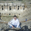 ���������� �������, ���� ������� �����, 39 ���, ������������ ��� ������, ����� � ���������, c�������� ���������