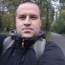  ,   , 39 ,     , c 