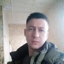  ,   , 33 ,   ,   , c 