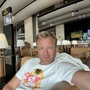  ,   , 44 ,     , c 