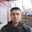 ���������� �����-���������, ���� ������� �������, 36 ���, ������������ ��� ������, ����� � ���������, c�������� ���������, ���������