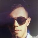  ,   , 36 ,   ,   , c , 
