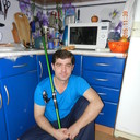 ���������� ��������, ���� ������� ���������, 52 ����, ������������ ��� ������, ����� � ���������, c�������� ���������