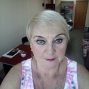  ,   , 68 ,   ,   
