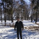  ,   , 49 ,     , c 