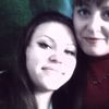  ,   , 47 ,   ,   , c 