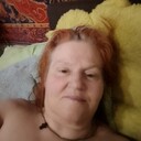 ,   Elena, 67 ,   ,   