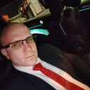 ���������� ��������, ���� ������� �������, 29 ���, ������������ ��� ������, ����� � ���������