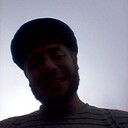 ���������� ���������, ���� ������� Michail, 37 ���, ������������ ��� ������, ����� � ���������, c�������� ���������