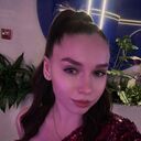  ,   , 25 ,   ,   , c 