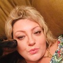 ���������� ������, ���� ������� ��������, 60 ���, ������������ ��� ������, ����� � ���������