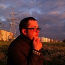  ,   , 37 ,   ,   , c 