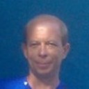  ,   , 53 ,   