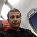 ���������� ������, ���� ������� ����, 35 ���, ������������ ��� ������