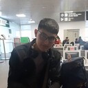  ,   Rasul, 25 ,   ,   