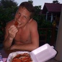 ���������� �����, ���� ������� ���������, 46 ���, ������������ ��� ������, ����� � ���������, c�������� ���������, ���������