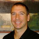 ���������� �����-���������, ���� ������� �������, 56 ���, ������������ ��� ������, ����� � ���������, c�������� ���������