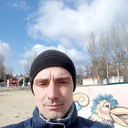  ,   , 45 ,   ,   , c 