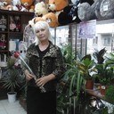  ,   , 62 ,     , c 